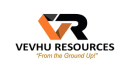 Estate Logo