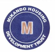 Estate Logo