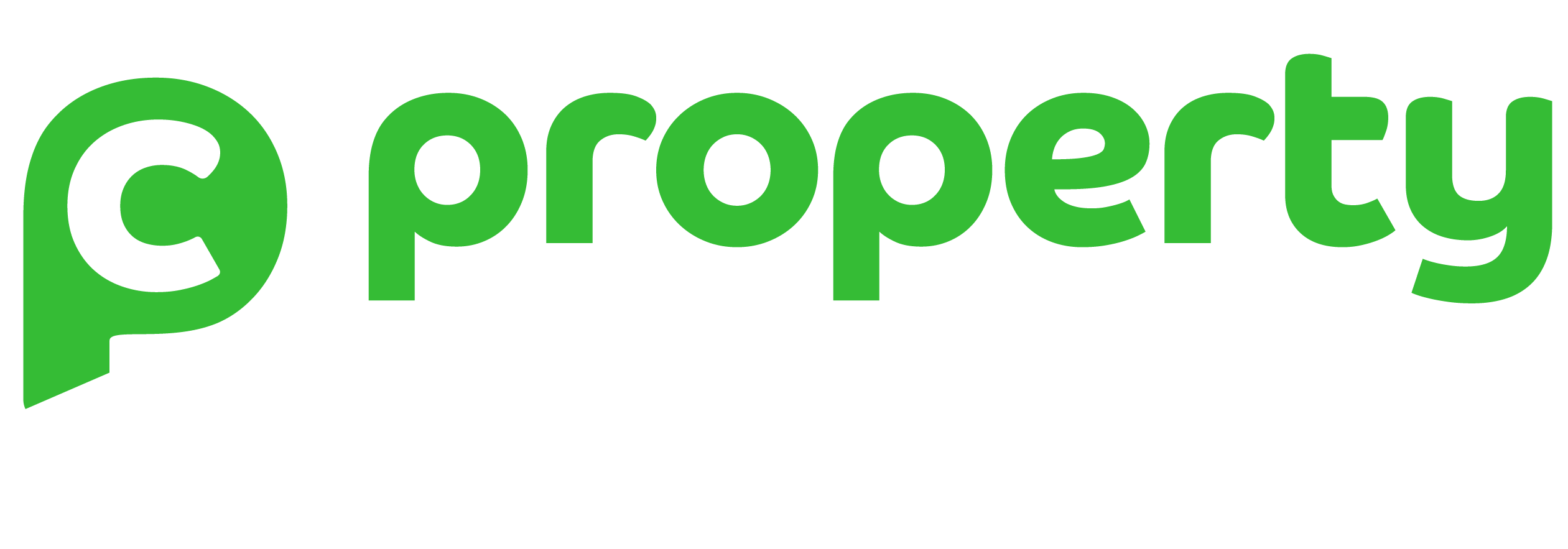 PropertyConnect